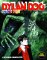 Anteprima copertina per Dylan Dog Color Fest #3
