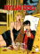 Anteprima copertina per Dylan Dog Color Fest #31 – Selezione innaturale