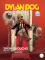 Anteprima copertina per Dylan Dog Color Fest #38 – Groucho Terzo
