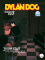 Anteprima copertina per Dylan Dog Color Fest #39 – Stati di paura