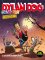 Anteprima copertina per Dylan Dog Color Fest #4