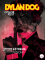 Anteprima copertina per Dylan Dog Color Fest #40 – Estreme visioni