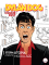 Anteprima copertina per Dylan Dog Color Fest #43 – Utopia modulare