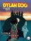 Anteprima copertina per Dylan Dog Color Fest #48 – Il risveglio