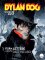 Anteprima copertina per Dylan Dog Color Fest #49 – Lettere dall'incubo