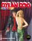 Anteprima copertina per Dylan Dog Color Fest #6
