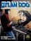 Anteprima copertina per Dylan Dog grande ristampa #50