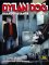 Anteprima copertina per Dylan Dog grande ristampa #53
