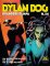 Anteprima copertina per Dylan Dog grande ristampa #56