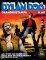 Anteprima copertina per Dylan Dog grande ristampa #60