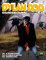 Anteprima copertina per Dylan Dog grande ristampa #68
