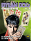 Anteprima copertina per Dylan Dog grande ristampa #78