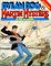 Anteprima copertina per Dylan Dog & Martin Mystere #2 – La fine del mondo