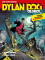 Anteprima copertina per Dylan Dog Oldboy #2