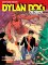Anteprima copertina per Dylan Dog Oldboy #22