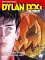 Anteprima copertina per Dylan Dog Oldboy #27