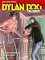Anteprima copertina per Dylan Dog Oldboy #29