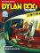 Anteprima copertina per Dylan Dog Oldboy #6