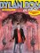 Anteprima copertina per Dylan Dog Oldboy Seconda Serie #1 – Skinwalker