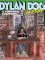 Anteprima copertina per Dylan Dog Oldboy Seconda Serie #2 – Il contrario e l'opposto