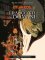 Anteprima copertina per I racconti di domani #1 – Il libro dell'impossibile