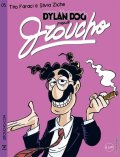 Copertina albo