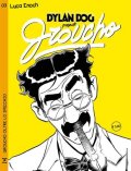 Copertina albo