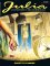 Anteprima copertina per Julia #2 – Oggetto d'amore