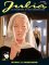 Anteprima copertina per Julia #307 – Myrna: la redenzione