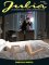 Anteprima copertina per Julia #315 – Emerald Motel