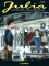 Anteprima copertina per Julia #319 – L'?toile