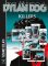 Anteprima copertina per Libri Dylan Dog #12 – Dylan Dog. Killers