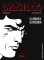 Anteprima copertina per Libri Dylan Dog #13 – Gli orrori di Altroquando