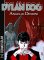 Anteprima copertina per Libri Dylan Dog #2 – Dylan Dog. Angeli e Demoni - Nuova edizione
