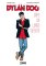 Anteprima copertina per Libri Dylan Dog #28 – Dopo un lungo silenzio - Variant Mondadori