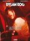 Anteprima copertina per Libri Dylan Dog #29 – Mater Morbi