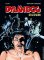 Anteprima copertina per Libri Dylan Dog #30 – Ossessioni