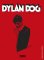Anteprima copertina per Libri Dylan Dog #31 – Dylan Dog Diary - Nuova edizione