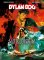 Anteprima copertina per Libri Dylan Dog #36 – Mater Dolorosa