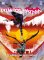 Anteprima copertina per Libri Dylan Dog #37 – Dylan Dog Batman. L'ombra del pipistrello