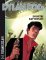 Anteprima copertina per Libri Dylan Dog #5 – Dylan Dog. Incontri ravvicinati