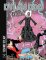 Anteprima copertina per Libri Dylan Dog #6 – Dylan Dog. Streghe