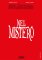 Anteprima copertina per Libri Dylan Dog #6 – Nel mistero