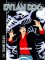 Anteprima copertina per Libri Dylan Dog #7 – Dylan Dog. Fantasmi