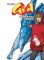 Anteprima copertina per Libri Gea #8 – Gea 8. Verrà un'orda straniera
