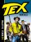 Anteprima copertina per Libri Tex #15 – Tex. Montales - Nuova edizione