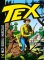 Anteprima copertina per Libri Tex #27 – Tex. Yucatan!