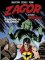 Anteprima copertina per Libri Zagor contro Hellingen #7 – Zagor contro Hellingen. Il destino di Hellingen