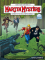 Anteprima copertina per Martin Mystere #381 – Tutta la verit?