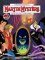 Anteprima copertina per Martin Mystere #397 – Specchio, specchio delle mie brame!